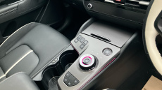 Kia Sportage 1.6T GDi HEV GT-Line S 5dr Auto Hybrid Estate